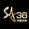 SA Gaming 又稱sa36百家樂，是亞洲實力非凡的百家樂系統商