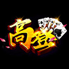 高登棋牌提供29款可挑選的遊戲，畫面採用Q版可愛人物風格，不定時更新熱門遊戲