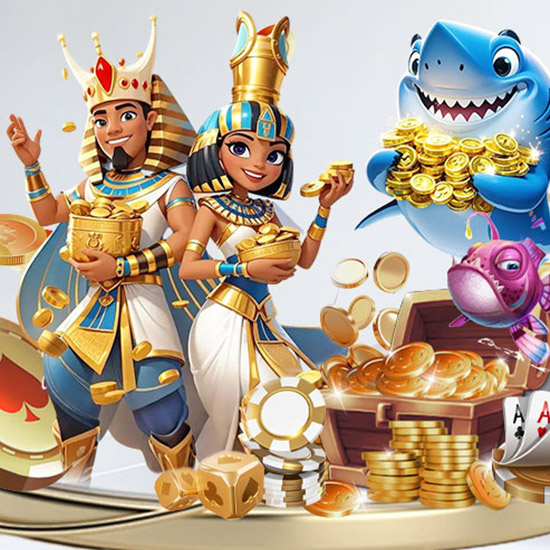 JP Grand Prize Casino Rebate up to 1.2% The more you play, the more you get