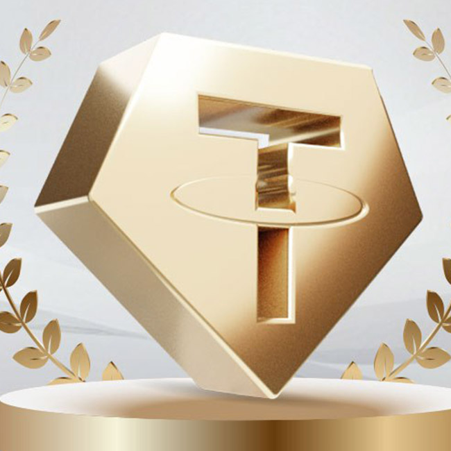 JP Grand Prize Casino USDT deposit plus 1.5% bonus