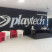 博彩資訊-Playtech公佈2020年業績收入下降25%-play948-com