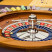 娛樂城-玩就是發-玩家分享一個輪盤贏錢的下注方法