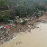 Play948-快訊-熱帶風暴重創菲律賓 增至148死
