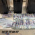 博彩新聞-中國網站誘投資虛擬貨幣　1個月匯款新台幣逾2500萬元全賠光