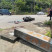 PLAY948-台灣資訊-騎士遭違規貨車撞飛 撞倒路旁擋煞石柱送醫不治