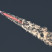 PLAY948-資訊情報-SpaceX星艦火箭二次測試飛更遠 但最終爆炸