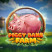 Free game – PIGGY BANK FARM