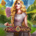 Free game – THE FACES OF FREYA