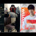 play948-心結重重?《英雄聯盟》The Shy 睡地下室被排擠?媽媽出面澄清絕無此事…