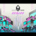 PLAY948-愛惜羽毛!回顧《英雄聯盟》歷史上因博彩行為而引發的種種爭議