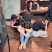 博彩頭條-PLAY948-水房藏身分租美髮店 越南博弈網站 半年洗3億黑錢