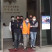 PLAY948-博彩快訊-北市警壓制黑幫氣焰 掃黑、打詐查扣3千多萬元犯罪所得
