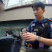 PLAY948-台灣資訊-ATM前3大特徵都吻合 機警超商店員報警抓車手