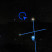 PLAY948-資訊情報-南半球天空有1顆星 註冊命名「星雲大師」