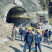 PLAY948-資訊情報-印度隧道坍塌 40人被困七天 救援無進展