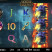 IFUN-SLOTS-英雄聯盟