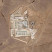 PLAY948-資訊情報–駐約旦美軍3死數十傷 遇襲基地位置戰略價值極佳