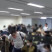 PLAY948-資訊情報-台中頂級燒肉店日籍負責人被爆經營博弈網站 賭金破1800億