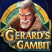 GERARD'S GAMBIT