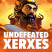 PNG-UNDEFEATED XERXES