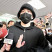 PLAY948 線上新聞  王大陸案驚爆警涉洩司機個資!市刑大隊長拔官 2警改列被告