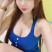 瑪渴波蘿