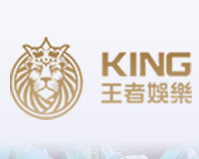 king-one-logo+play948.com