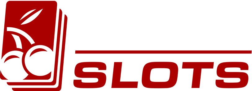 RTG-logo