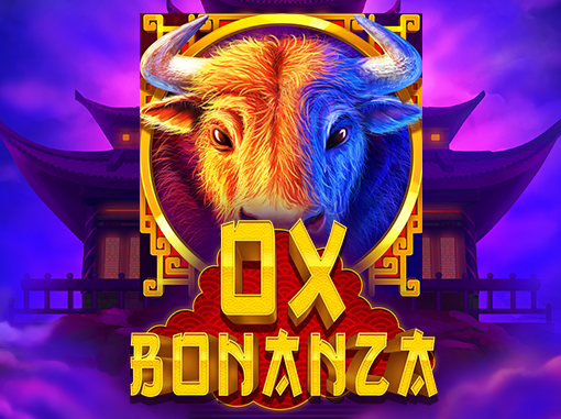 play948-RTG-老虎機-Ox Bonanza-Realtime-Gaming-Slots
