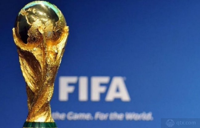博彩論壇-2030世界杯 南美四國希望世界杯能重回發源地