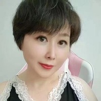 小兔乖