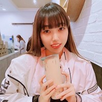 米國寶貝