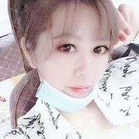 甜甜寶貝
