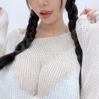 傻白兔