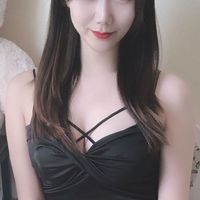 小溪潺潺