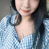 嬡波