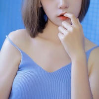 AM純純