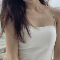 溫尼