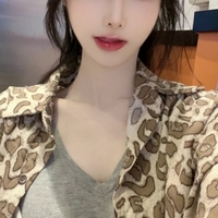 莎雅女王