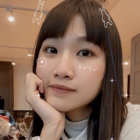 小紅甜芯