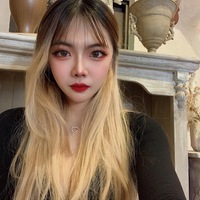Xuane