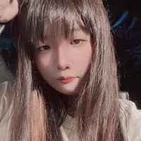 Rui芮