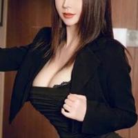 暗黑公主