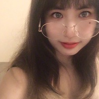 甜度超標