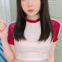 甜心奶糖