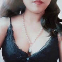 2公裏
