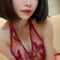 愛在這裡