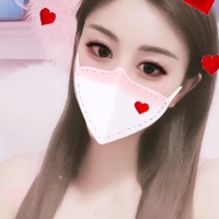 i奕可