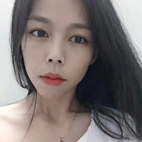 新人優優