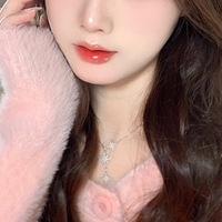 小女淺淺